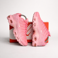 AIR MAX PLUS TN “ATLANTA"