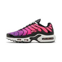 NK AIR MAX PLUS TN "DUSK"