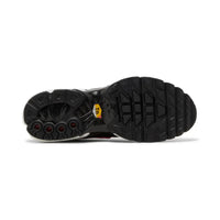 NK AIR MAX PLUS TN "DUSK"