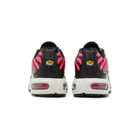 NK AIR MAX PLUS TN "DUSK"