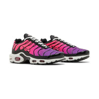 NK AIR MAX PLUS TN "DUSK"