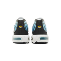 NK AIR MAX PLUS TN "BALTIC BLUE"
