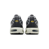 Air Max TN Plus SE "Iron Grey"