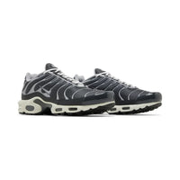 Air Max TN Plus SE "Iron Grey"