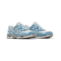 Asics Gel NYC "Arctic Sky"