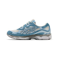 Asics Gel NYC "Arctic Sky"