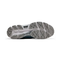Asics Gel NYC "Arctic Sky"