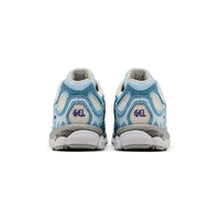 Asics Gel NYC "Arctic Sky"