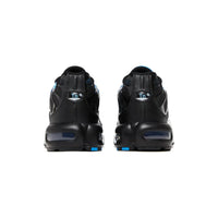 Air Max TN Plus "Aquarius Blue"
