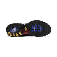 NK AIR MAX PLUS TN "25th"