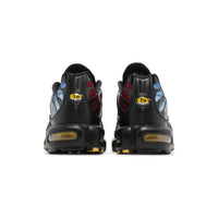 NK AIR MAX PLUS TN "25th"