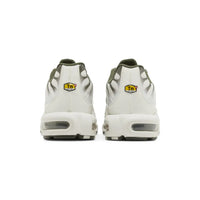 Air Max TN Plus "Bone Olive"