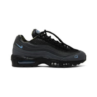 CORTEIZ X AIR MAX 95 "AEGEAM STORM"