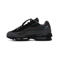 CORTEIZ X AIR MAX 95 "AEGEAM STORM"