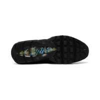 CORTEIZ X AIR MAX 95 "AEGEAM STORM"
