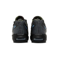 CORTEIZ X AIR MAX 95 "AEGEAM STORM"