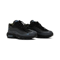 CORTEIZ X AIR MAX 95 "AEGEAM STORM"