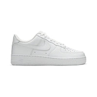 Air Force 1 "Branco"