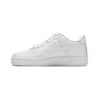 Air Force 1 "Branco"