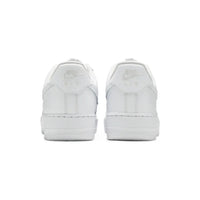 Air Force 1 "Branco"