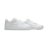 Air Force 1 "Branco"