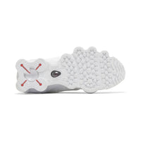 Shox TL "White"
