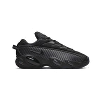 NOCTA x Nk Glide "Black Iron Grey"