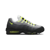 AIR MAX 95 “OG NEON”