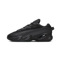NOCTA x Nk Glide "Black Iron Grey"