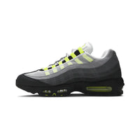 AIR MAX 95 “OG NEON”