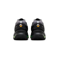 Air Max DN8 "Black Volt"
