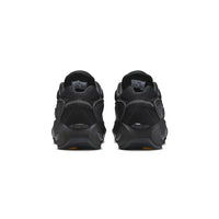 NOCTA x Nk Glide "Black Iron Grey"