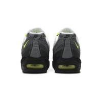 AIR MAX 95 “OG NEON”