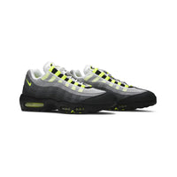 AIR MAX 95 “OG NEON”