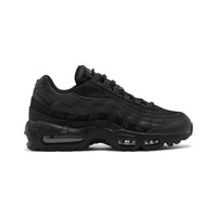 AIR MAX 95 "TRIPLE BLACK"