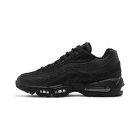 AIR MAX 95 "TRIPLE BLACK"