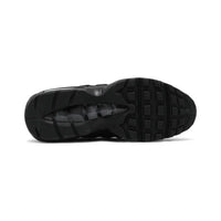 AIR MAX 95 "TRIPLE BLACK"