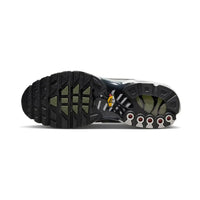 Air Max TN Plus SE "Flat Pewter"