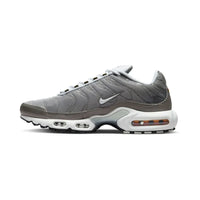 Air Max TN Plus SE "Flat Pewter"