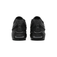 AIR MAX 95 "TRIPLE BLACK"