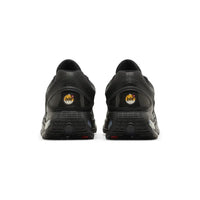 Air Max DN "Black Metallic Grey"