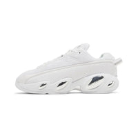 NOCTA x Nk Glide "Triple White"