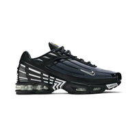 Air Max TN Plus III "Obsidian"