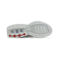 Air Max DN "White Metallic Silver"