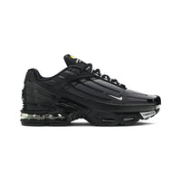 Air Max TN Plus III "Wolf Grey"