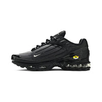 Air Max TN Plus III "Wolf Grey"
