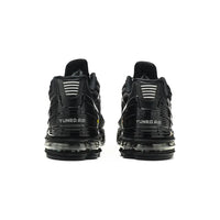 Air Max TN Plus III "Wolf Grey"