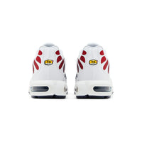 Paris Saint Germain (PSG) x Air Max TN Plus "Home Kit"