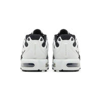 Air Max Plus Drift "Yin Yang"