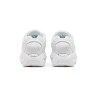 NOCTA x Nk Glide "Triple White"